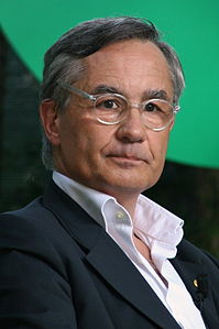luciano garofano