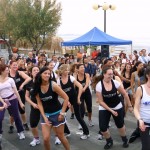 lungomare wellness 6
