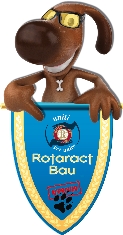 rotaract_bau