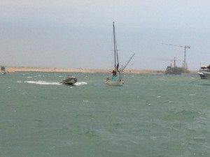 capitan_1532