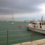 capitan_1535