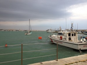 capitan_1535
