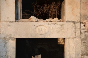 scopri lo scorcio 09