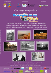 PRO LOCO locandina_bic_13