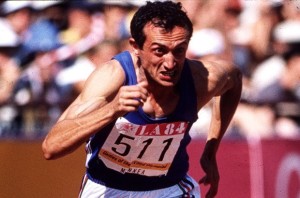 Pietro-Mennea_620x410