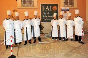 giornata sospiro2