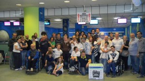 pegaso e rotaract