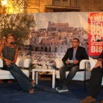 LIBRI colombari1