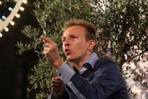 LIBRI militello1