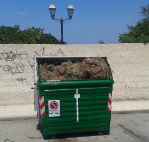 rifiuti