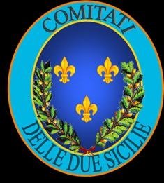 COMITATI DUE SICILIE