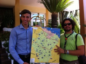 distribuzione cartine_hotel Villa (1)