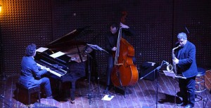Claudio Ottaviano Trio 2 (2) (1)