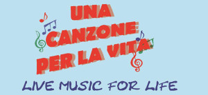 una-canzone-per-la-vita (1)