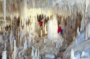 GrotteCastellana-SpeleoNight-2-1
