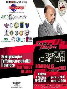 INVITO PIANOFORTE CAMICIA FINALE