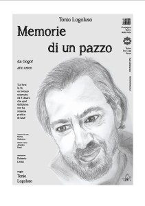 MEMORIE PAZZO
