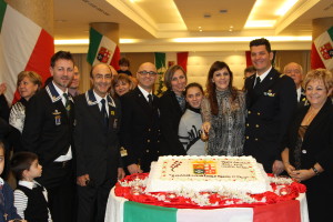 ANMI 2013