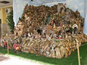Presepi 2008_09 (05)a