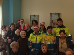 misericordia_1739