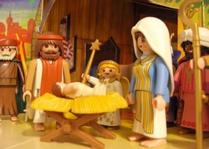presepe