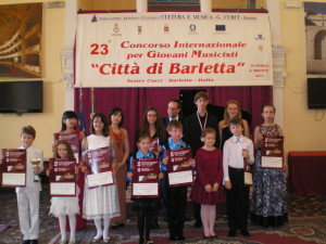 barletat foto 1