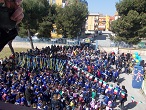 foto 17 marzo 2014 742