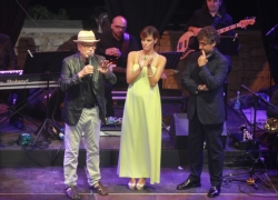 PLACIDO E BIANCA  GUACCERO