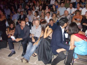 Mostra