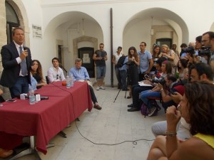 Mostra