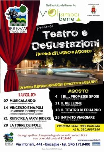 teatrobrezza14