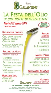Festa Olio Estate 2014 - mail_Pagina_1