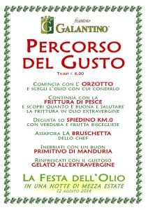 Festa Olio Estate 2014 - mail_Pagina_2