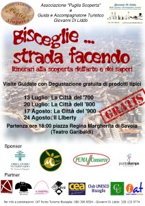 locandina-bisceglie strada facendo