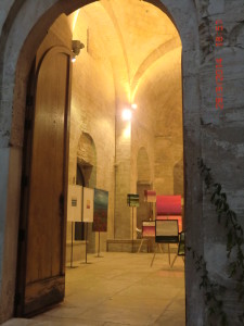 CIMG8382