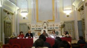 foto 2 di magica