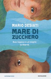 desiati copert