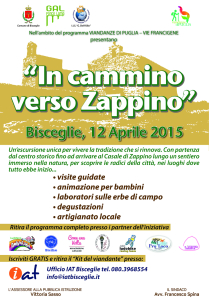 Zappino_2015_locandina