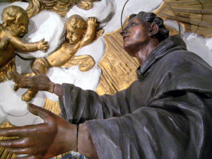 Sant'Antonio