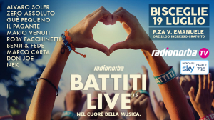 bisceglie