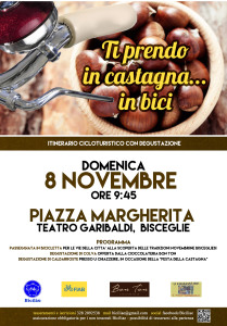 Biciliae_20151108_caldarroste (2) email