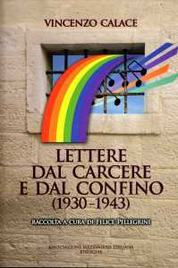 COPERTINA LIBRO CALACE 2015