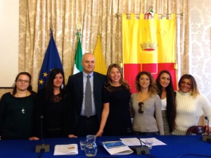 NaCreattiva CS 3
