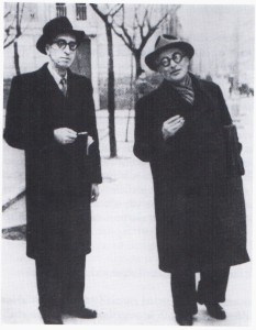 calace schiralli 01
