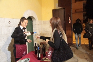 calici 2015