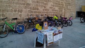 calici bici 2