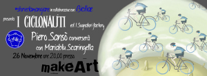 ciclo