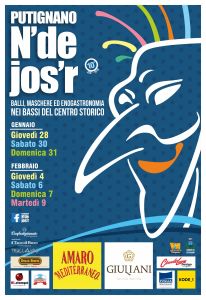 PUTIGNANO