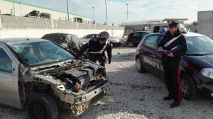 carabinieri bisceglie pirata_0125