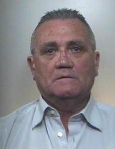 Salvatore Porcino